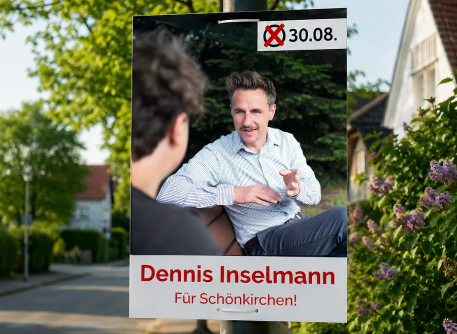Visitenkarten